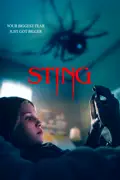 Sting reviews, watch and download