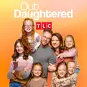 OutDaughtered, Season 10 cast, spoilers, episodes and reviews