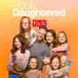 OutDaughtered, Season 10