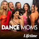 Dance Moms, Season 9 cast, spoilers, episodes and reviews