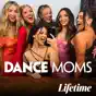 Dance Moms, Season 9