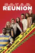 Reunion reviews, watch and download
