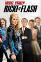 Ricki and the Flash summary and reviews