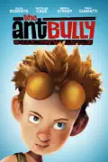 The Ant Bully summary, synopsis, reviews