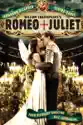 Romeo + Juliet summary and reviews