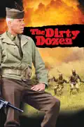 The Dirty Dozen summary, synopsis, reviews