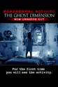 Paranormal Activity: The Ghost Dimension (New Extended Cut) summary and reviews