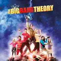 The Big Bang Theory, Season 5 cast, spoilers, episodes, reviews