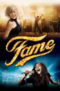 Fame (2009) summary, synopsis, reviews