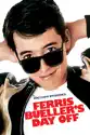 Ferris Bueller's Day Off summary and reviews