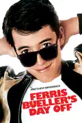 Ferris Bueller's Day Off summary, synopsis, reviews