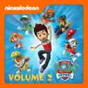 PAW Patrol, Vol. 2 reviews, watch and download
