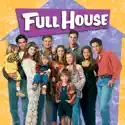 Full House, Season 8 cast, spoilers, episodes, reviews