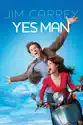 Yes Man summary and reviews