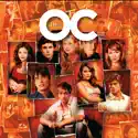 The O.C., Season 1 cast, spoilers, episodes, reviews