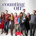 Counting On, Season 3 cast, spoilers, episodes, reviews