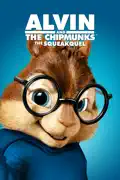 Alvin and the Chipmunks: The Squeakquel summary, synopsis, reviews