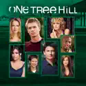 One Tree Hill, Season 4 cast, spoilers, episodes and reviews