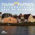Creative Awakening in Berlin (House Hunters International) recap, spoilers