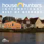 House Hunters International, Best of Germany, Vol. 1