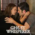 Ghost Whisperer, Season 4 watch, hd download