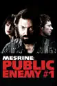 Mesrine: Public Enemy #1 summary and reviews