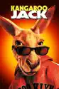Kangaroo Jack summary and reviews