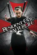 Resident Evil: Afterlife summary, synopsis, reviews