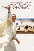 Lawrence of Arabia (Restored Version) summary, synopsis, reviews