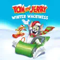 Tom and Jerry: Winter Wackiness watch, hd download