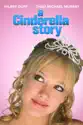 A Cinderella Story summary and reviews