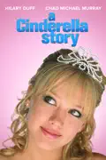 A Cinderella Story summary, synopsis, reviews