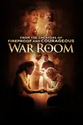War Room reviews, watch and download