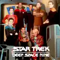 Star Trek: Deep Space Nine, Season 3 cast, spoilers, episodes, reviews