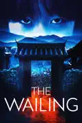 The Wailing reviews, watch and download