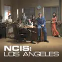 NCIS: Los Angeles, Season 4 cast, spoilers, episodes, reviews