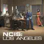 NCIS: Los Angeles, Season 4