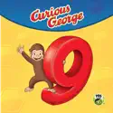 Curious George, Season 9 watch, hd download