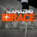 The Amazing Race, Season 16 watch, hd download