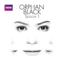 Orphan Black, Season 1 reviews, watch and download