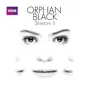 Orphan Black, Season 1
