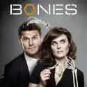 Bones, Season 8 cast, spoilers, episodes, reviews