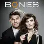 Bones, Season 8