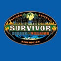 Survivor, Season 20: Heroes vs. Villains watch, hd download