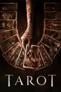 Tarot reviews, watch and download