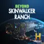 Beyond Skinwalker Ranch, Season 2