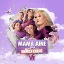 Mama June: From Not to Hot, Vol. 10 release date, synopsis and reviews