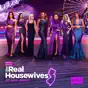The Real Housewives of New Jersey, Season 14