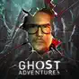 Ghost Adventures, Season 28