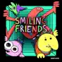 Smiling Friends, Season 2